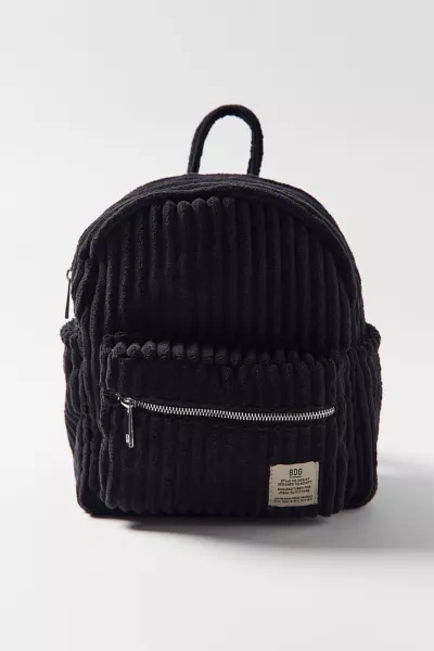louis vuitton backpack inside Authentic stamped Louis Vuitton backpack. Clean inside/out, leather is  great!