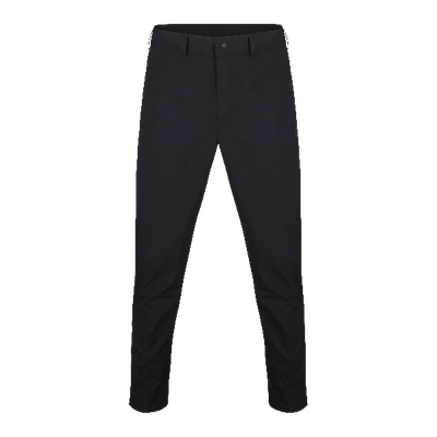 66 North Men's Arnarhóll Bottoms In Black