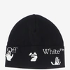 OFF-WHITE OFF-WHITE HATS