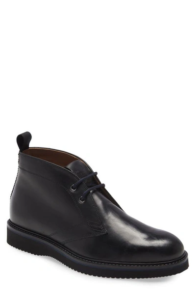Ted Baker Desert Boots s-l400.jpg main image 3