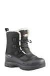 Baffin Tessa Waterproof Boot In Black