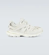 BALENCIAGA TRACK SNEAKERS,P00585108