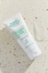 Mario Badescu Coconut Body Scrub 6 Fl Oz-no Color In Assorted