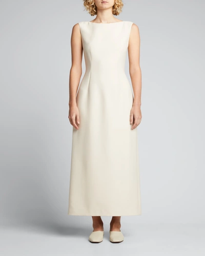 riah silk dress Riah Silk Dress Reformation