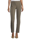 LAFAYETTE 148 GRAMERCY ACCLAIMED-STRETCH PANTS,PROD248060007