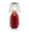 BACCARAT BABY CANDY LIGHT WIRELESS LAMP,15000354