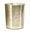 BACCARAT ROUGE 540 CANDLE REFILL,16053325
