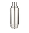 GEORG JENSEN MANHATTAN COCKTAIL SHAKER,14917207