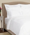PETER REED PENDLE KING FITTED SHEET (150CM X 200CM),14802715