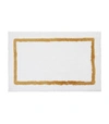 ABYSS & HABIDECOR KARAT BATH MAT (50CM X 80CM),15114613