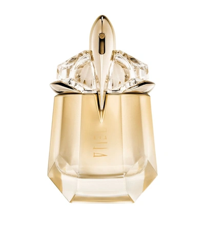 Mugler Alien Goddess Eau De Parfum - 30ml In Multi