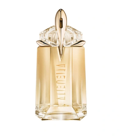 Mugler Alien Goddess Eau De Parfum 2 oz/ 60 ml In Regular