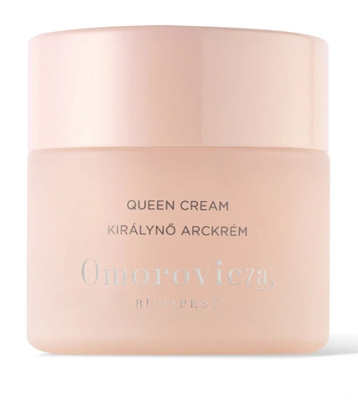 OMOROVICZA QUEEN CREAM (50ML),17454368