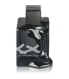 ERMENEGILDO ZEGNA XXX CHARCOAL EAU DE PARFUM (100ML),17429845