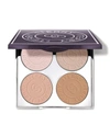 BY TERRY HYALURONIC HYDRA-POWDER PALETTE,17482600