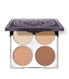 BY TERRY HYALURONIC HYDRA-POWDER PALETTE,17483377