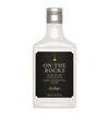 DRYBAR ON THE ROCKS LIGHTWEIGHT CONDITIONER (250ML),17225877