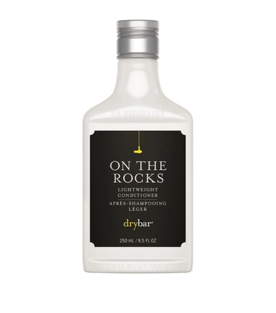 DRYBAR ON THE ROCKS LIGHTWEIGHT CONDITIONER (250ML),17225877