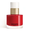 HERMES NAIL ENAMEL,17333955