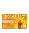 FOREVER YOUNG PROBIO7 ULTRA DIGESTIVE HEALTH SUPPLEMENTS (30 CAPSULES),16665807