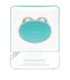 FOREO BEAR FACIAL TONING DEVICE,17453456