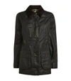 BARBOUR CLASSIC BEADNELL JACKET,17444475