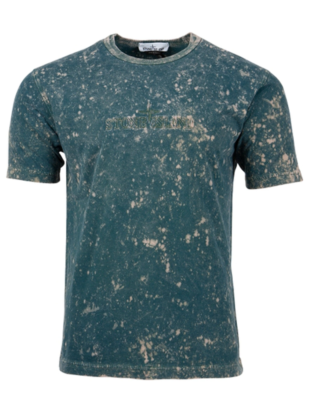 レア　Stone  Acid Wash Crew Neck レア Stone Island Acid Wash Crew Neck Stone Island Acid Wash | eBay UK