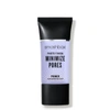 Smashbox Photo Finish Pore Minimizing Primer 30ml