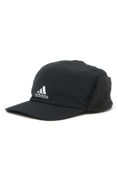 adidas x everyone Ear Flap Cap L 60-63 Adidas Originals Earflap Cap