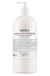 Kiehls Amino Acid Conditioner In Bottle