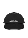 OFF-WHITE HAT,OWLB014F21FAB002 -1001