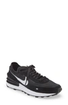 NIKE WAFFLE ONE SNEAKER,DC2533