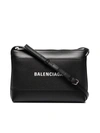 BALENCIAGA 斜挎小袋