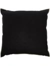 HAY OUTLINE CONTRASTING TRIM CUSHION
