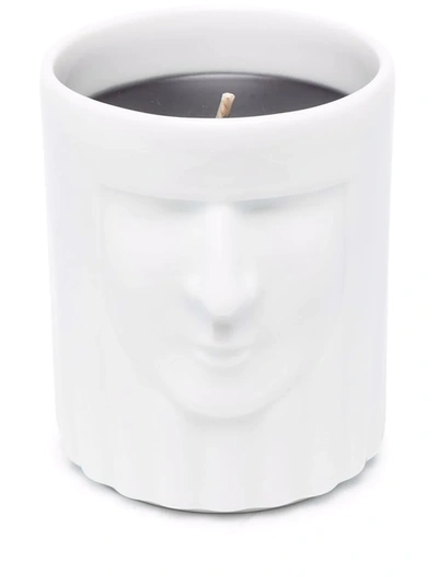 GINORI 1735 THE LADY CANDLE