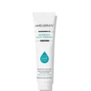 AMELIORATE AMELIORATE INTENSIVE FOOT THERAPY 75ML