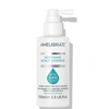 AMELIORATE AMELIORATE SOOTHING SCALP ESSENCE 100ML