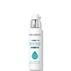 Ameliorate Transforming Facial Serum 30ml