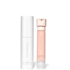Rms Beauty Reevolve Radiance Locking Hydrating Primer 1.01 oz/ 30 ml Refill