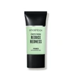 Smashbox Photo Finish Adjust Color Correcting Foundation Primer, 1 oz
