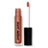 Smashbox Gloss Angeles Lip Gloss Hustle & Glow 0.13 oz/ 4 ml In Hustle & Glow