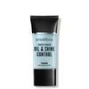 SMASHBOX SMASHBOX PHOTO FINISH OIL AND SHINE CONTROL PRIMER 30ML