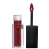 Smashbox Always On Matte Liquid Lipstick (various Shades) - Boss Up In Boss Up