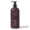 GROW GORGEOUS INTENSE THICKENING SHAMPOO SUPERSIZE,GGITSS123