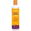 Cantu Grapeseed Sulf Free Shampoo 400ml