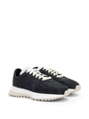 FEAR OF GOD VINTAGE LOW-TOP RUNNER NAVY BLUE,537E49CA-8CC7-EB41-F2A6-85CFEDA9D4F4