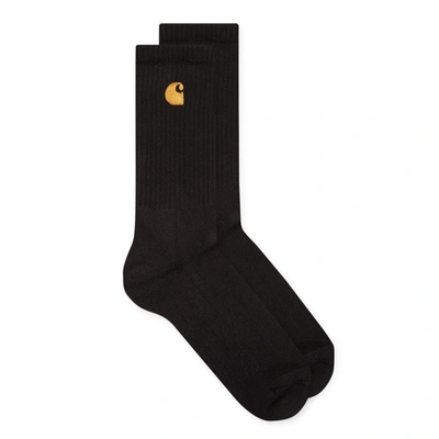 CARHARTT CHASE SOCKS