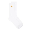 CARHARTT CHASE SOCKS