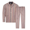 PAUL SMITH PYJAMA GIFT SET