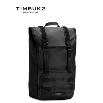 Timbuk2 美国双肩包女2019新款 时尚帆布包双肩包男电脑包旅行包运动包